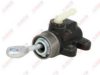 ABE F9W009ABE Master Cylinder, clutch